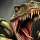 Illustration for article titled A Turok Movie? Dont Count Your (Dinosaur-Like) Chickens...